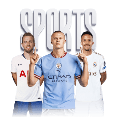 江苏省江都市bsport体育必一中国网页版